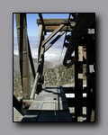 Click to enlarge salt tram_p4180145.jpg